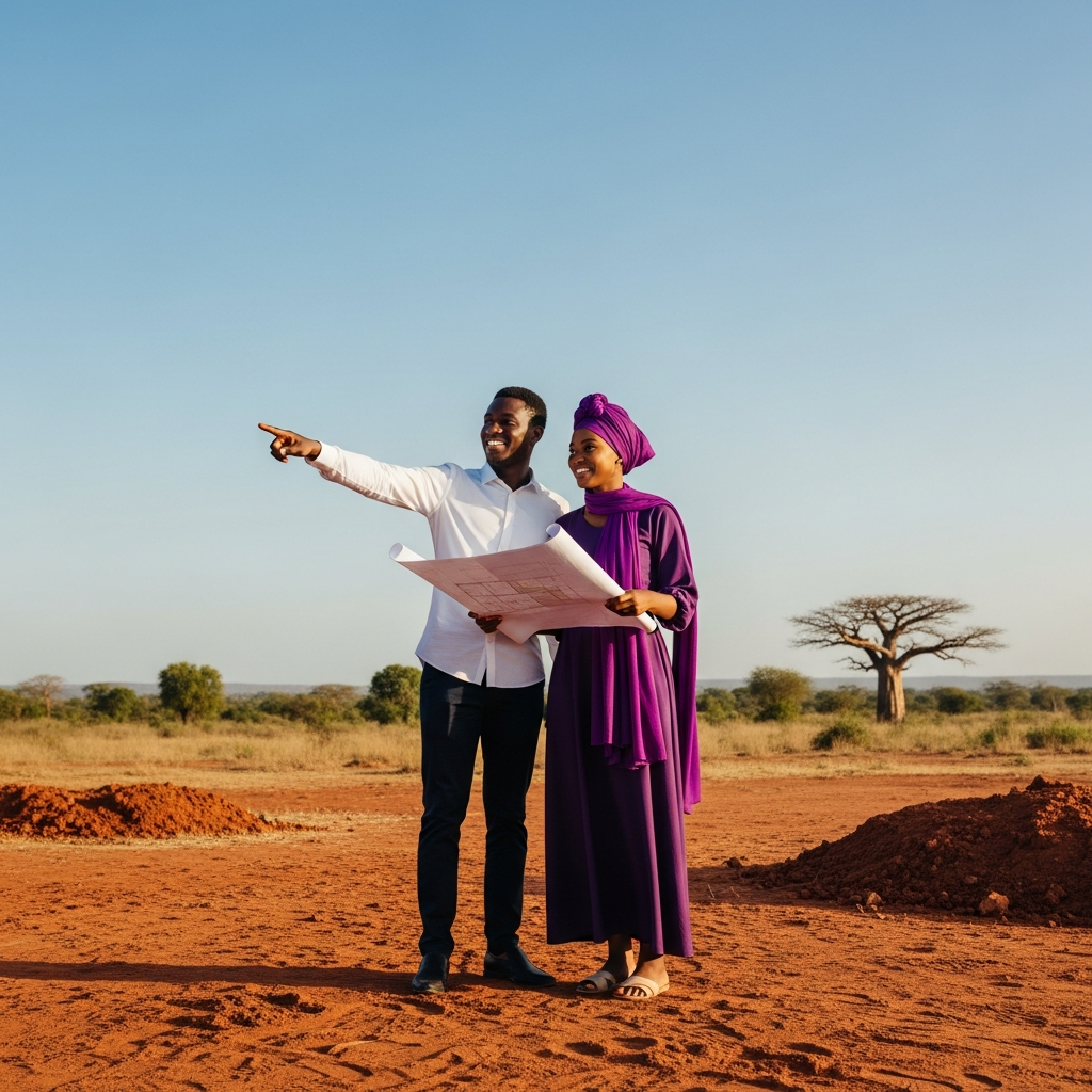 Google_AI_Studio_2025-12-24T23_52_05.148Z