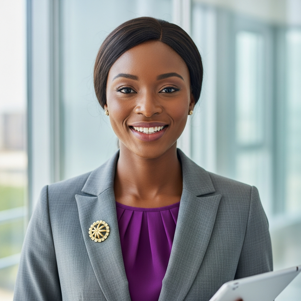 Google_AI_Studio_2025-12-24T23_52_52.191Z