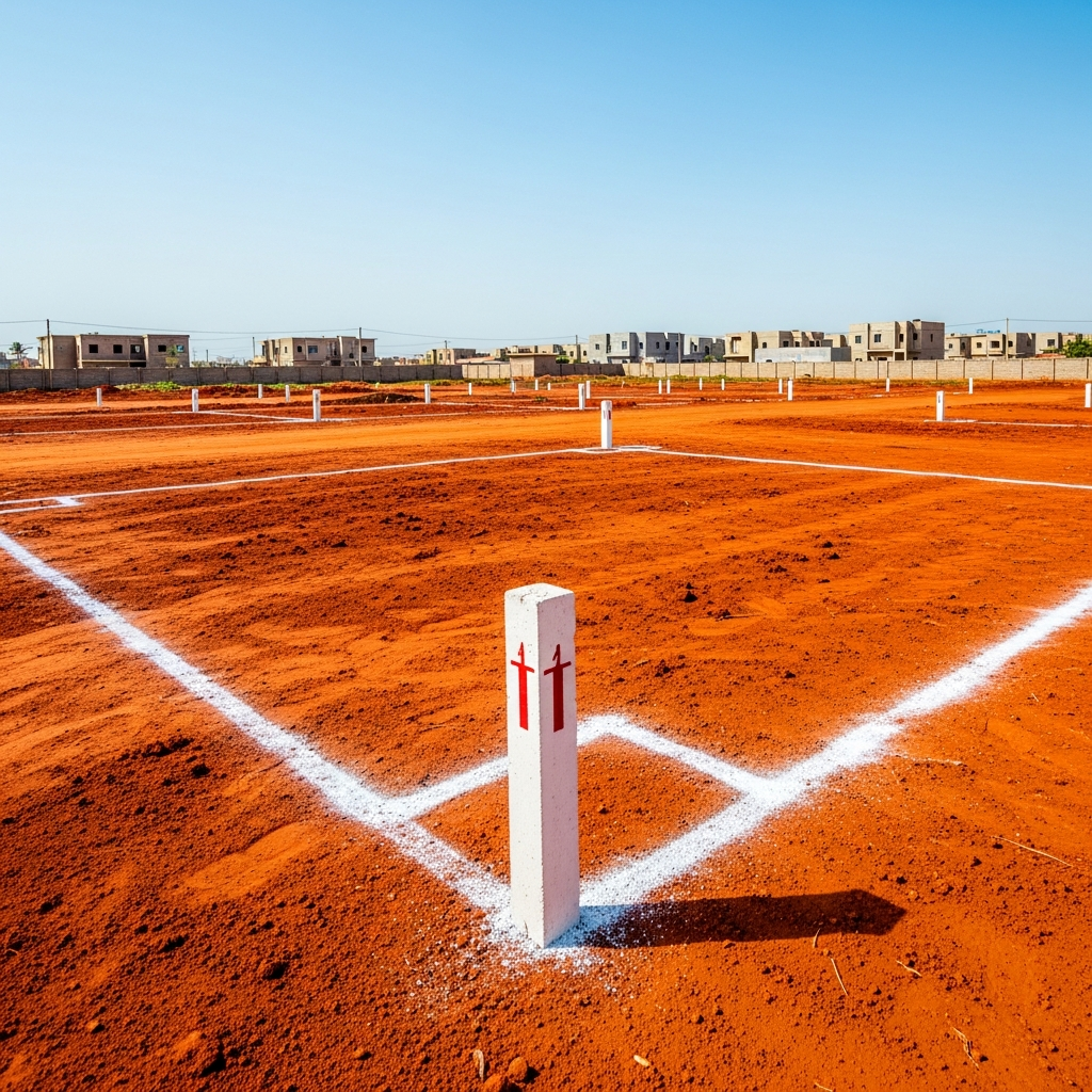 Google_AI_Studio_2025-12-24T23_53_27.798Z