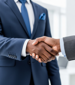 Google_AI_Studio_2025-12-24T23_55_33.588Z