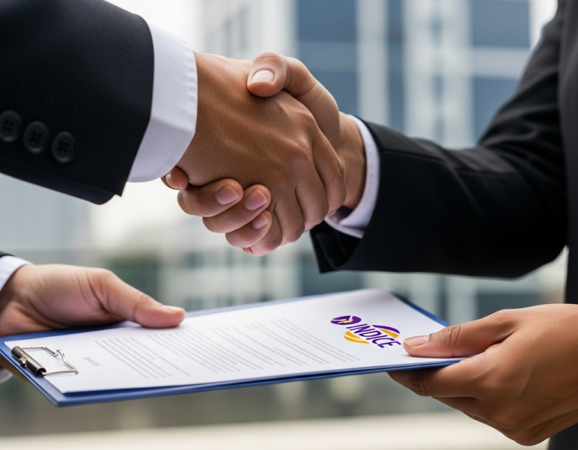 Google_AI_Studio_2025-12-24T23_57_57.839Z