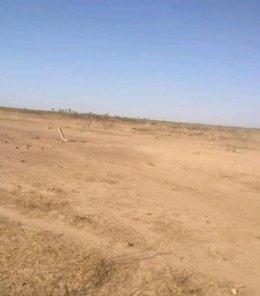 WhatsApp Image 2025-12-22 at 09.09.06 (1)