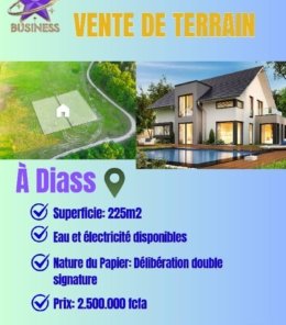 WhatsApp Image 2025-12-25 at 02.27.38