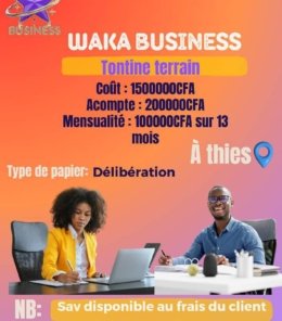 WhatsApp Image 2025-12-25 at 02.27.39